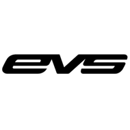 EVS Sports